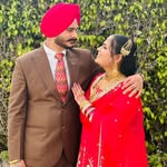 virk_.nav._bajwa profile picture