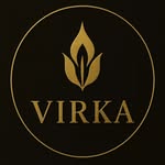 virka_natural profile picture