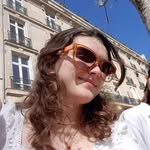 virn03 profile picture