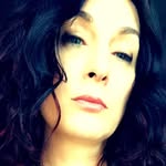 virnamuanyc profile picture