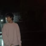 virnyxiii profile picture