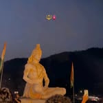 vironika_khatri profile picture