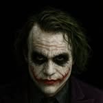 virpal_sandhu profile picture