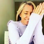 virporce profile picture