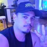 virroorr profile picture