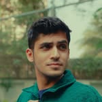 virsaini profile picture