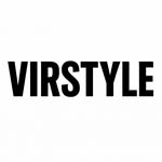 virstyle.official profile picture