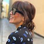 virtroconis profile picture