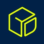 virtu3d.ai profile picture