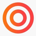 virtuagym_deutschland profile picture