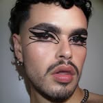 virtual.brat profile picture