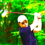 virtual.matrix.ai profile picture