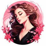 virtualbeauty.paradise profile picture