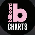 virtualbillboardcharts profile picture