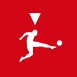 virtualbundesliga profile picture