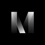 virtual_cosmetics profile picture