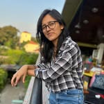 virtualeyes_ph profile picture