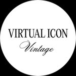virtualiconvintage profile picture
