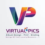 virtual_pics9 profile picture
