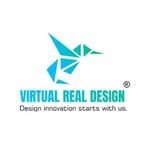 virtualrealdesign profile picture