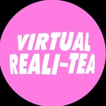 virtualrealitea profile picture
