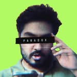 virtualsahil profile picture