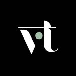 virtual_take profile picture