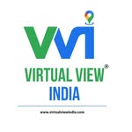 virtualviewindia profile picture