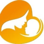 virtuebabyworld profile picture