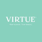 virtuelabs profile picture