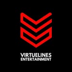 virtuelines profile picture