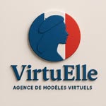 virtuelle_agency profile picture