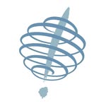virtuosoltd profile picture