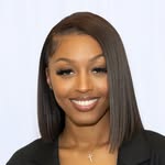 virtuousnails_ profile picture