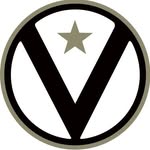 virtusbologna profile picture