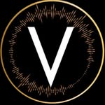 virtuscapeaudio profile picture