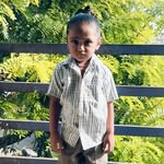 viru_6280 profile picture