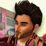 virus_avak444 profile picture