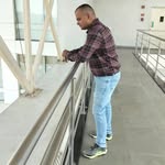 virus_sharma profile picture