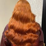 viryduran_hairstylist profile picture