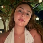 viry_fv profile picture