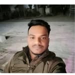 vis.hal__verma1991 profile picture
