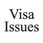 visa.issues profile picture