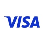 visa_br profile picture