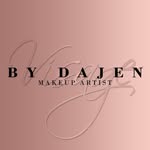 visage_by_dajen profile picture