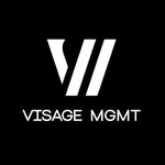 visagemodelshungary profile picture