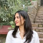 visakha_26 profile picture