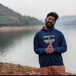 visak_rooban profile picture
