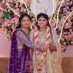 visalachi_viji profile picture