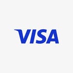 visamiddleeast profile picture